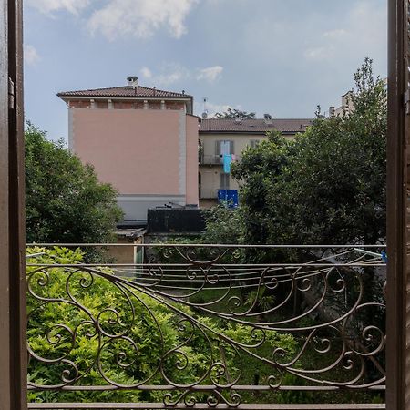 Una Terrazza Nei Pressi Del Po By Wonderful Italy 都灵 外观 照片