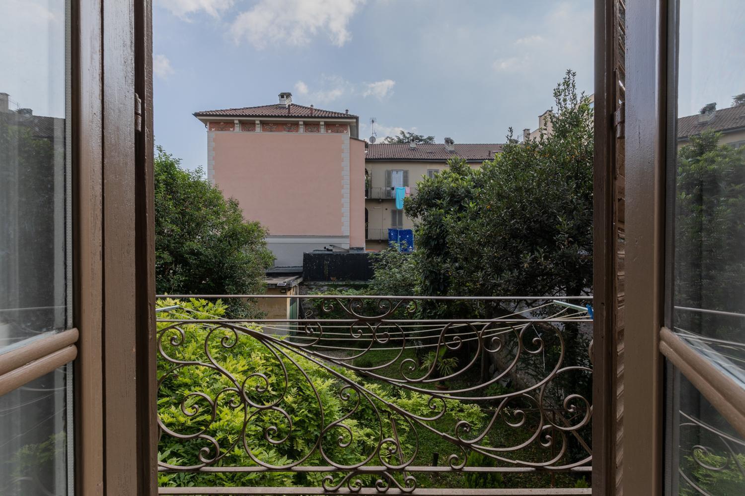 Una Terrazza Nei Pressi Del Po By Wonderful Italy 都灵 外观 照片
