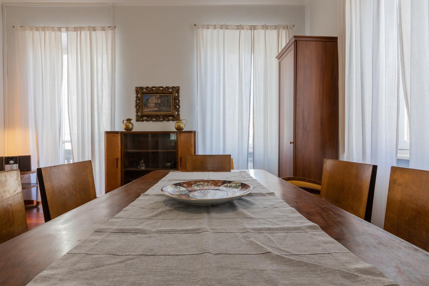 Una Terrazza Nei Pressi Del Po By Wonderful Italy 都灵 外观 照片