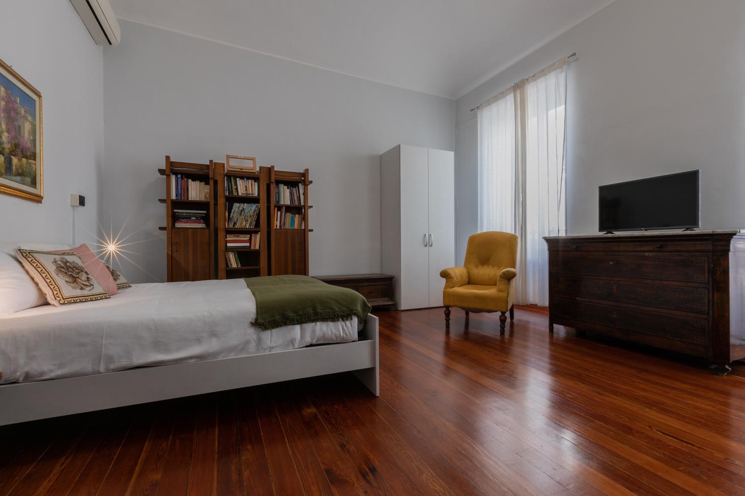 Una Terrazza Nei Pressi Del Po By Wonderful Italy 都灵 外观 照片